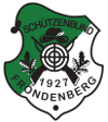 Logo: Fröndenberger Schützenbund